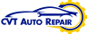 CVT Auto Repair
